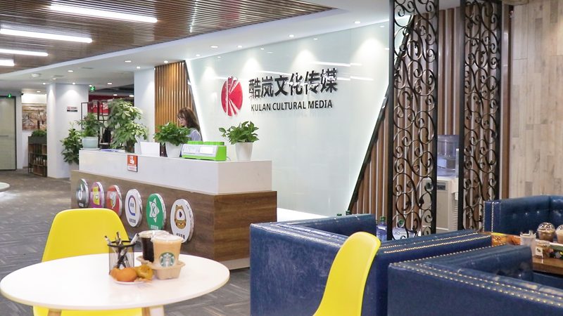 展览活动策划服务合同模板：核心要素与签署指南