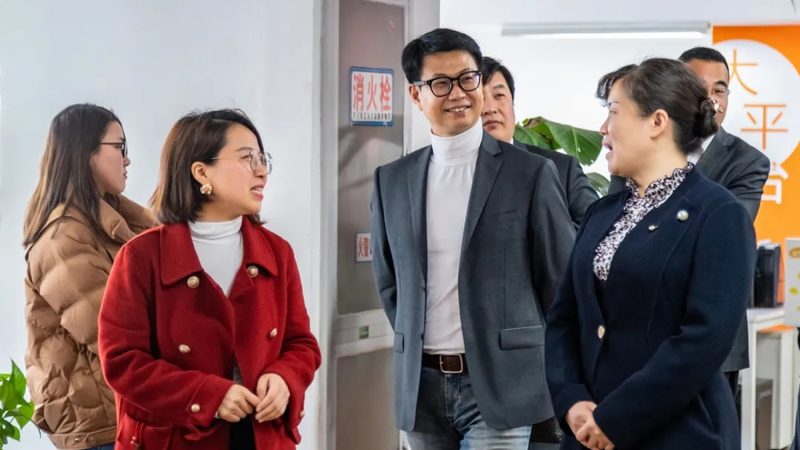 行业现状：短视频浪潮下的培训需求