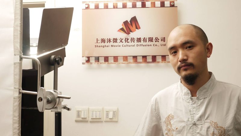 短视频制作代理加盟：揭秘行业背后的逻辑与选择