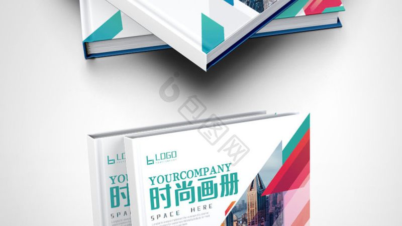 短视频代运营团队：人员配置与团队协作之道