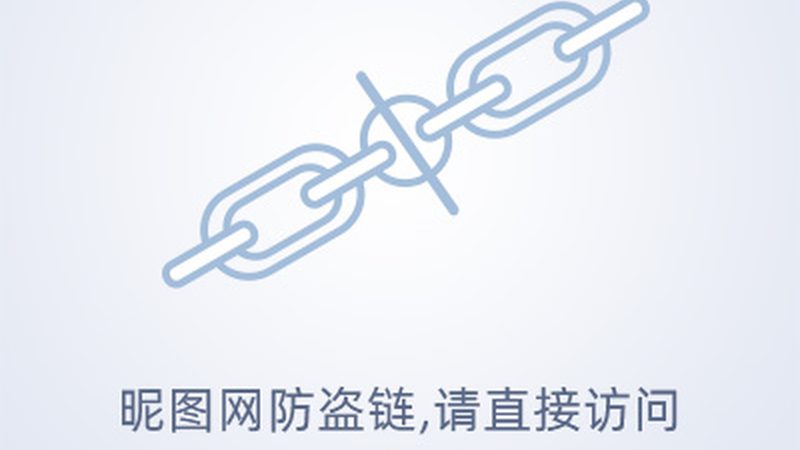 广州文化传媒公司如何选择？关键要素揭秘**