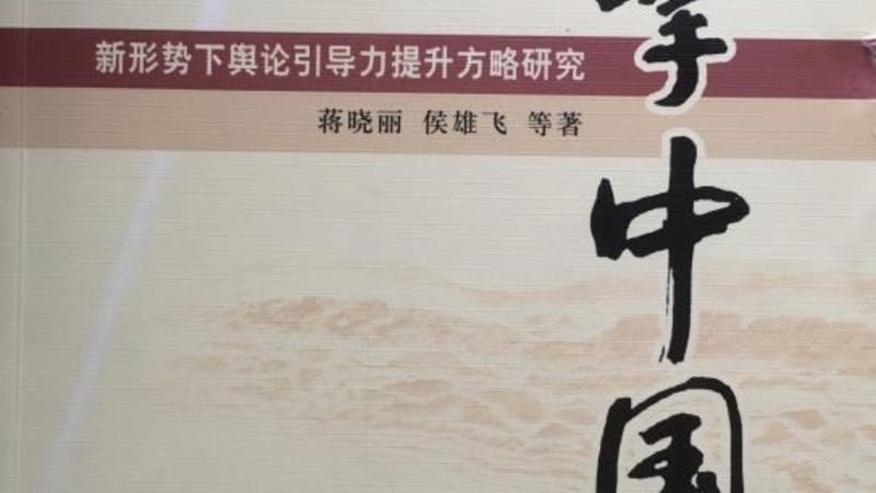 宣传片与TVC广告片：优缺点对比解析