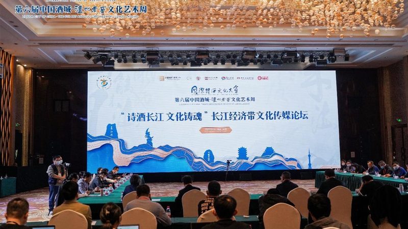 品牌策划公司资质不齐全？如何规避潜在风险