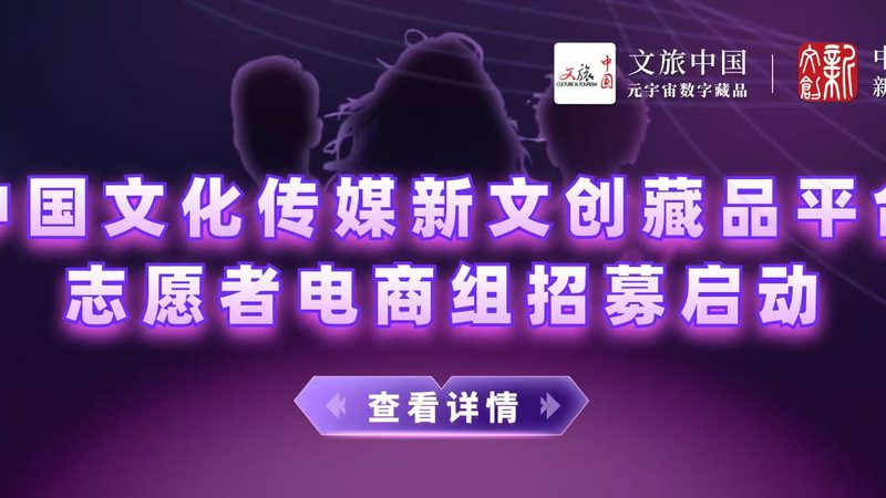 代运营效果评估，如何科学量化每一步？**
