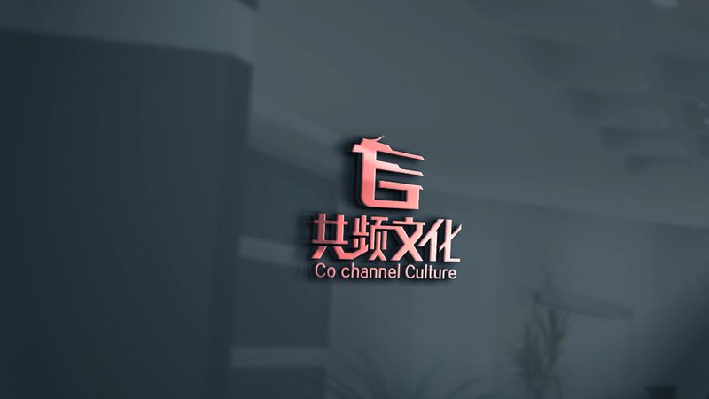 宣传片剪辑技巧与调色方法：提升视觉效果的关键步骤