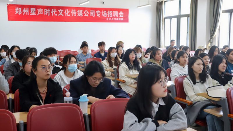 品牌策划报价单参数设置