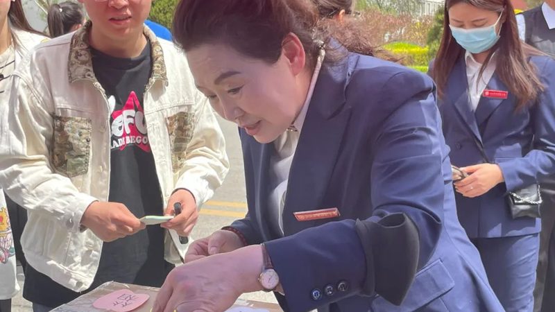 成都宣传片拍摄：优劣势全解析