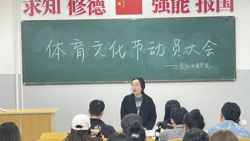 专业短视频运镜拍摄设备多少钱