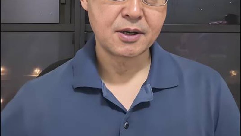 活动策划与传统广告的区别和优势