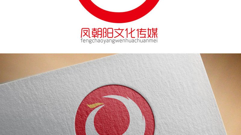 产品宣传片制作公司怎么找