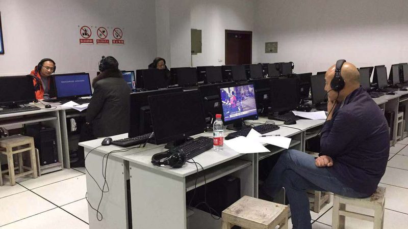 文化传媒公司收购费用明细：揭秘关键因素与预算规划