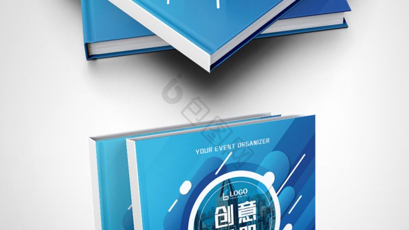 短视频运营：文化传媒公司的成功之道