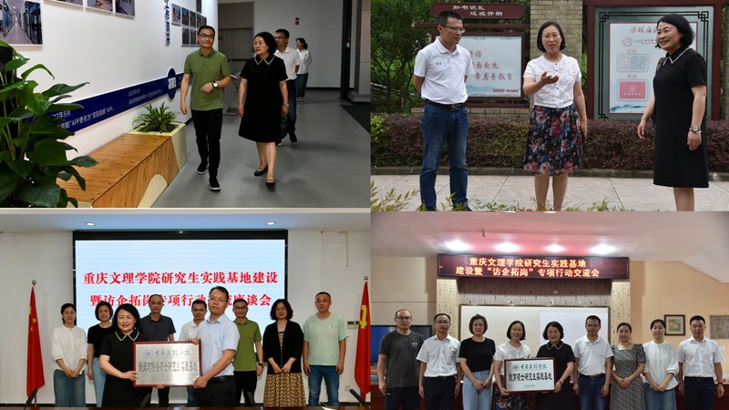 广州产品宣传片拍摄：揭秘关键参数与制作要点**