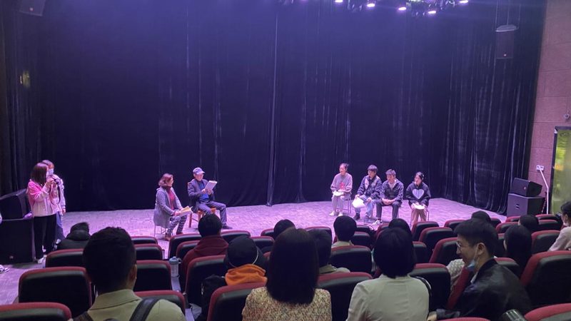 深圳企业宣传片制作，报价背后的考量因素