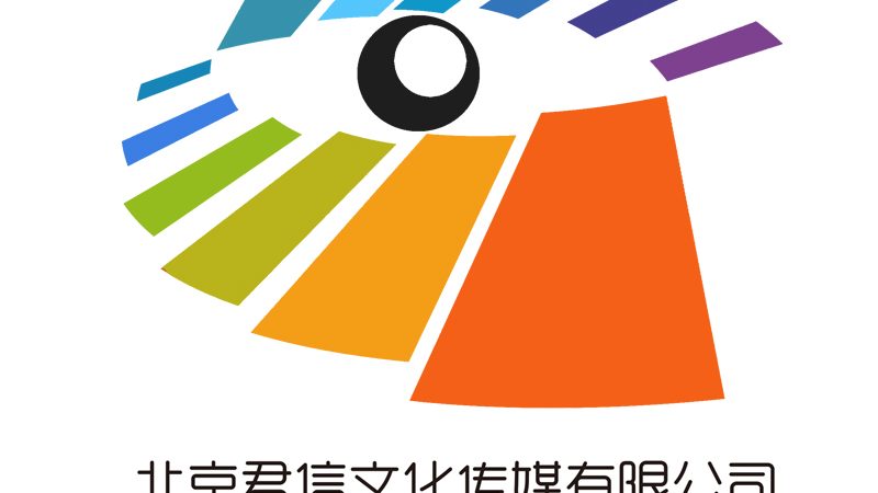 产品宣传片后期剪辑：揭秘高效流程的五大步骤