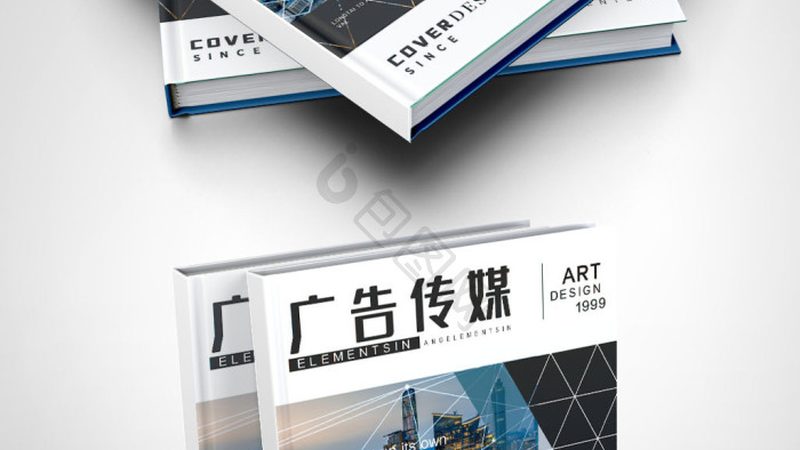 文化传媒公司岗位排名：揭秘行业高薪岗位与晋升路径**