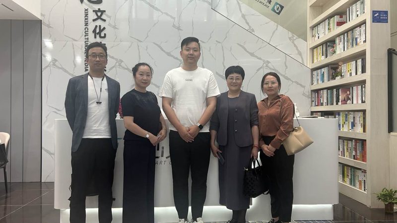 纪录片拍摄后期剪辑流程步骤解析