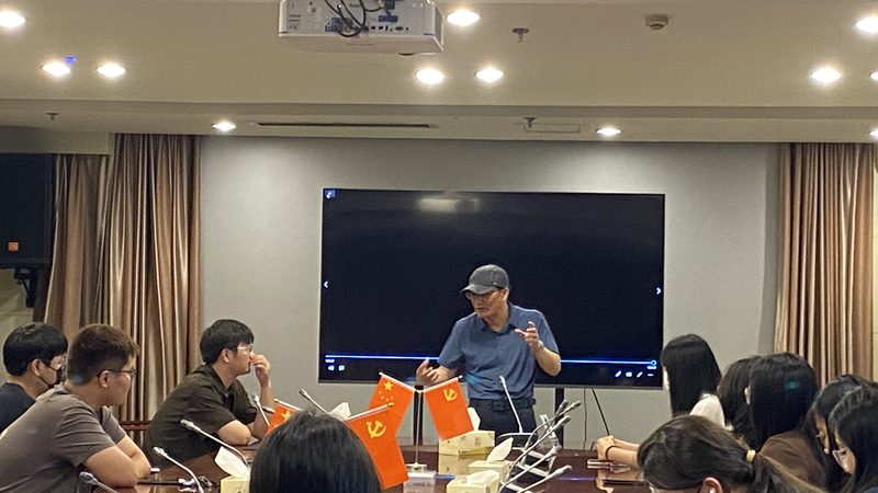 传媒公司找客户最快方法