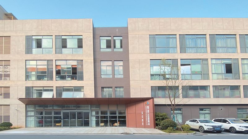 品牌设计公司：揭秘其优缺点，助力企业打造独特形象