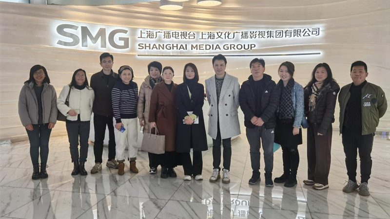 文化传媒公司小规模纳税人税率一览**