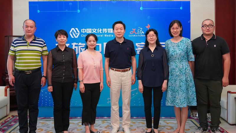 上海医疗短视频代运营公司