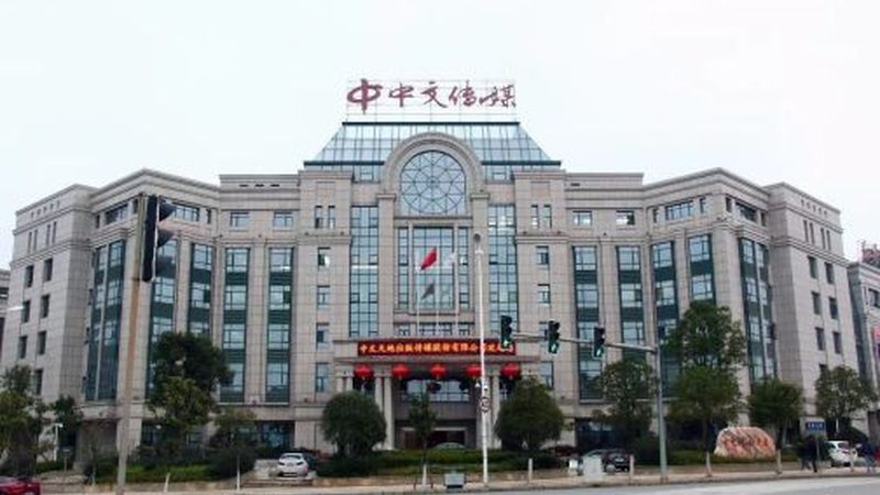 科技公司VI设计报价：揭秘标准背后的考量**