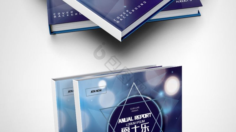 企业宣传片MG动画制作流程揭秘：从创意到成品
