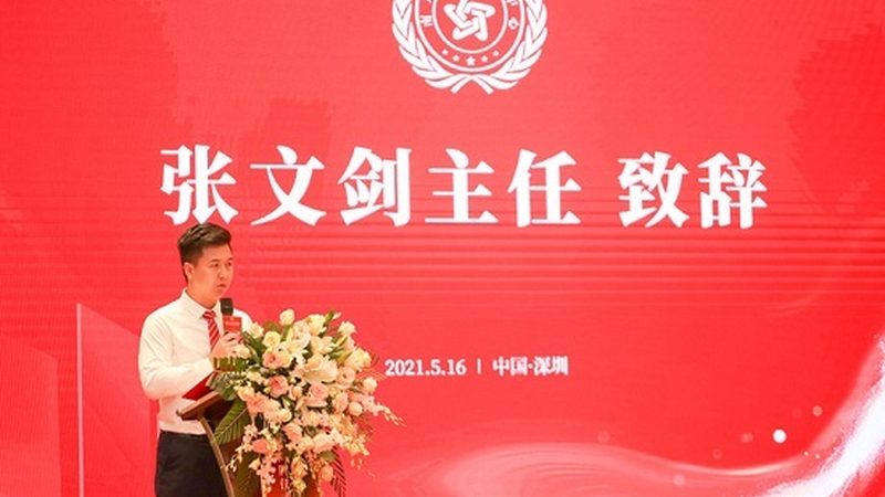 TVC广告片拍摄团队定制服务：揭秘专业背后的秘密