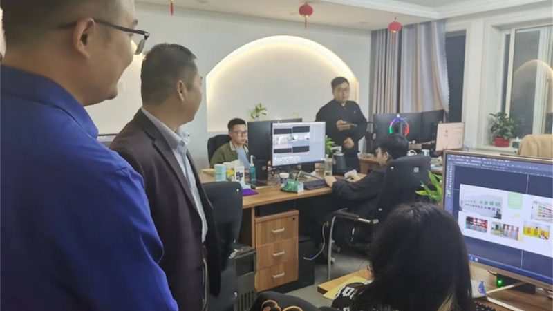 短视频宣传报价：揭秘影响成本的关键因素