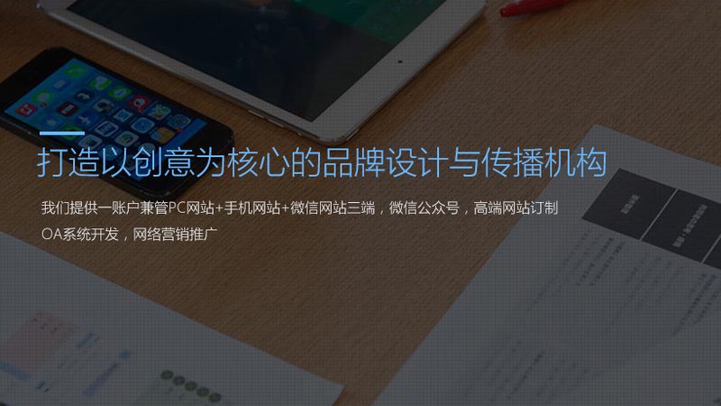 亲子活动策划素材分类大全：打造精彩亲子时光的秘籍