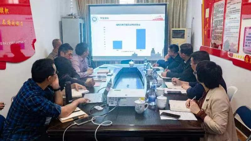 会议器材租赁清单：价格明细背后的考量因素