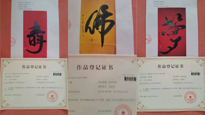 一份报价单里的产品mg动画，到底该列出哪些项目