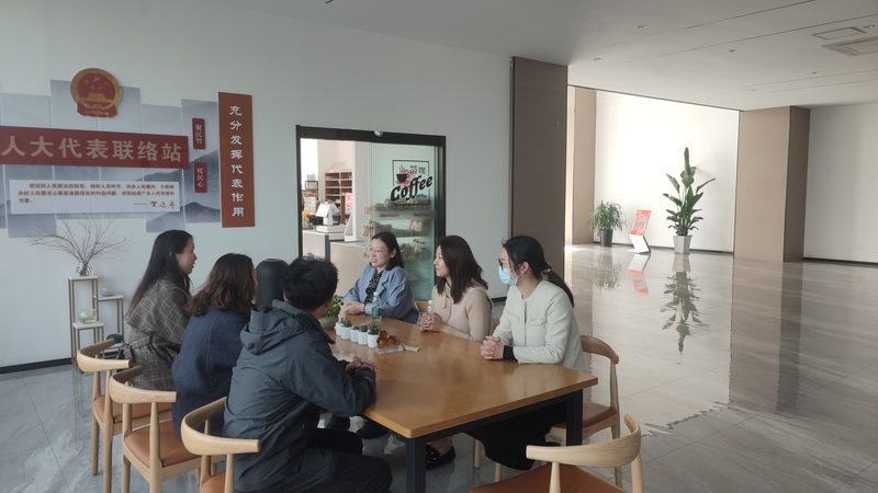 TVC与宣传片：本质区别与制作成本解析