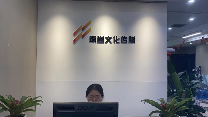 上海三维动画制作：收费标准背后的考量因素