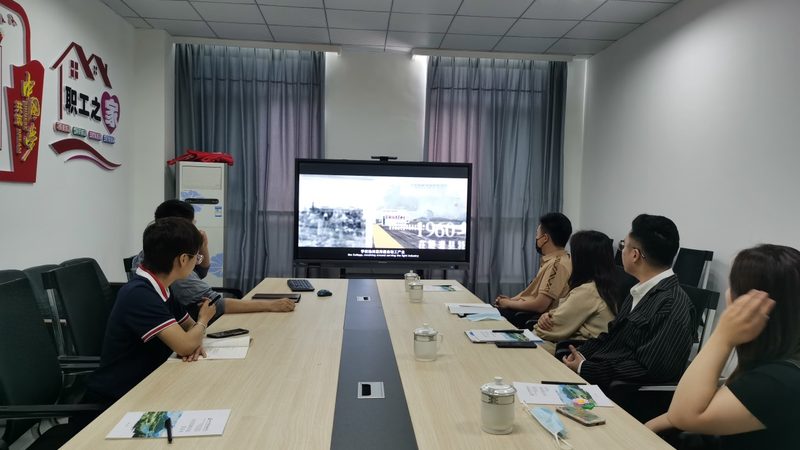 开业庆典策划：优缺点全面解析