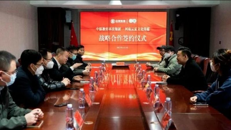短视频代理加盟新手入门：揭秘行业潜规则与实操要点