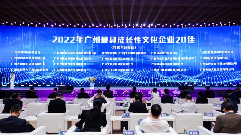 活动策划投影仪设备参数