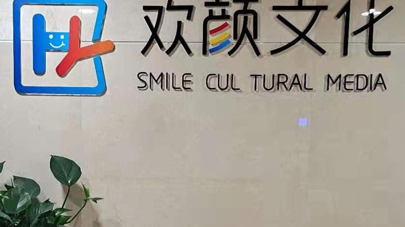 宣传片制作公司资质要求：合规之路解析