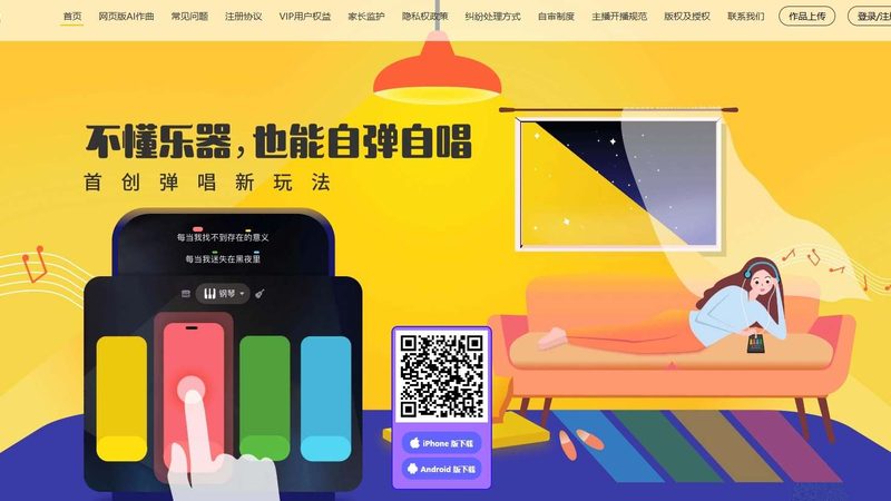医疗宣传片拍摄素材，这些要求你不可不知