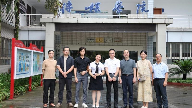 文化传媒公司资质许可证办理全攻略**