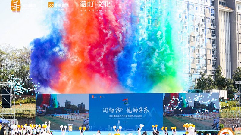 科技产品宣传片拍摄：优缺点全面解析