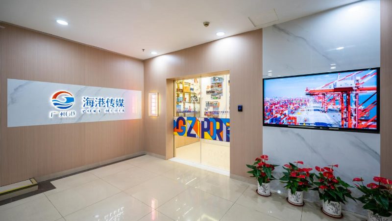政府危机公关传播标准流程：如何构建有效应对机制