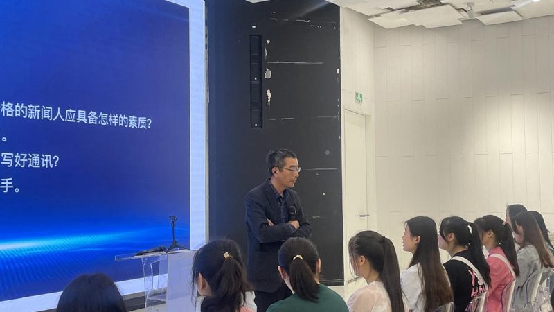 纪录片拍摄选材：优缺点与策略解析