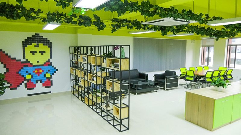 短视频拍摄稳定器品牌对比：如何挑选最适合你的拍摄伴侣